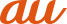 au