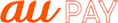 aupay