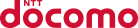 docomo