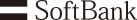 softbank