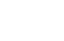 TRUST EIGHT
