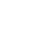 052-971-0011