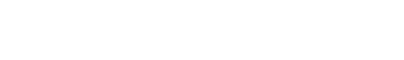 株式会社トラストエイト