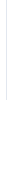 PAGETOP